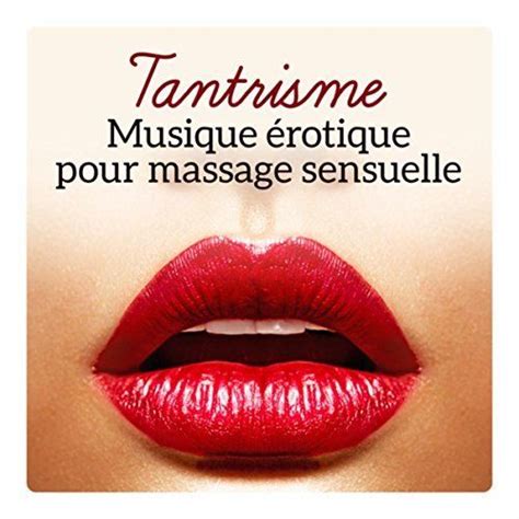 massage erotique suresnes|Accueil